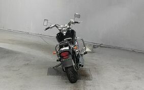 YAMAHA DRAGSTAR 400 1997 4TR