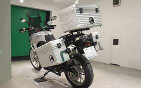 BMW F650GS 2011 0218