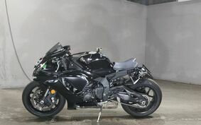 YAMAHA YZF-R1 2023 RN65J