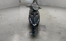 YAMAHA AXIS Z SED7J