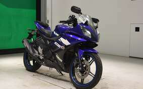 YAMAHA YZF-R15 1CK0