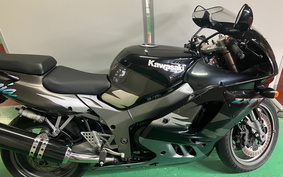 KAWASAKI ZX900R NINJA 1997 ZX900B