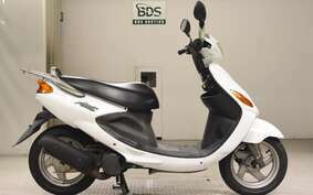 YAMAHA AXIS 100 SB06J