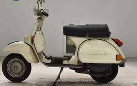 VESPA PX200E