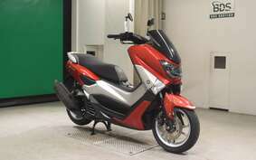 YAMAHA N-MAX SE86J