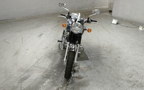 KAWASAKI W800 2022 EJ800E