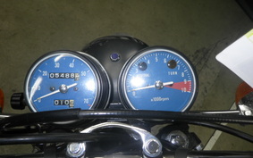 HONDA XL175 XL175