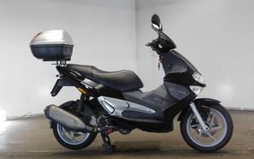 GILERA  ランナーVXR200 M464