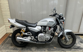 YAMAHA XJR1300 1998 RP01J