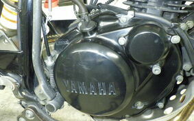 YAMAHA TW225 DG09J