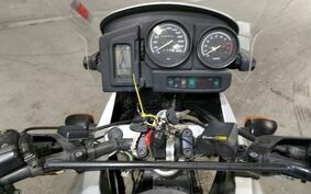 BMW R1150GS 1999 0415