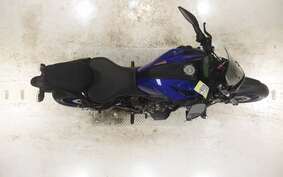 YAMAHA MT-07 ABS 2019 RM19J