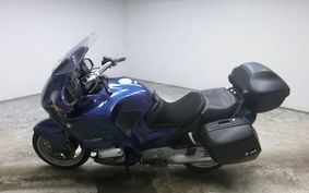 BMW R1100RT 1996 5617