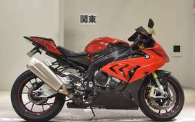 BMW S1000RR 2015 0D10