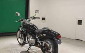 HONDA MAGNA 50 AC13