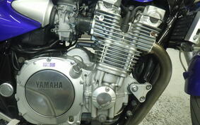 YAMAHA XJR1300 2005 RP03J