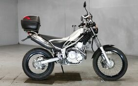 YAMAHA TRICKER DG10J