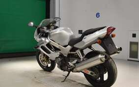 HONDA VTR1000F 1999 SC36