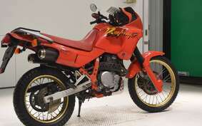 HONDA NX650 DOMINATOR 1993 RD02