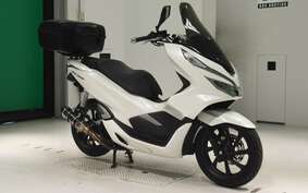 HONDA PCX 150 KF30