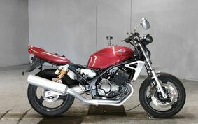 KAWASAKI BALIUS 250 Gen.2