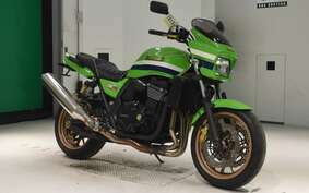 KAWASAKI ZRX1200 D 2017 ZRT20D