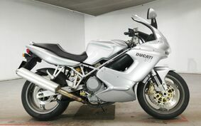 DUCATI ST3 2004 S300A