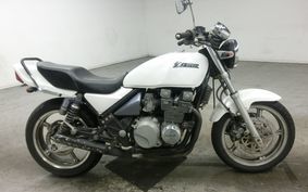 KAWASAKI ZEPHYR 400 1997 ZR400C