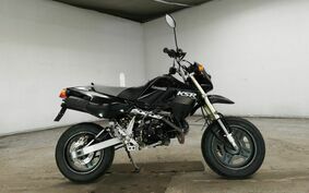 KAWASAKI KSR110 KL110A