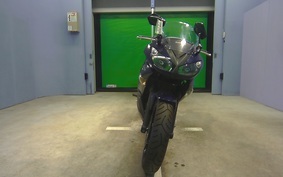 KAWASAKI NINJA 400R 2012 ER400B