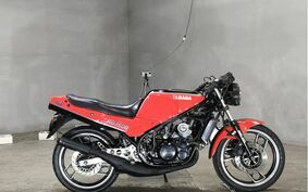 YAMAHA RD350 R 1WX