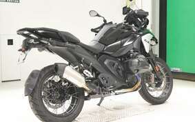 BMW R1300GS 2023