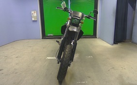 KAWASAKI KLX250D TRACKER LX250E