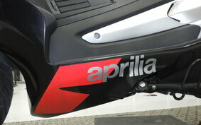 APRILIA SR MAX300IE 2017