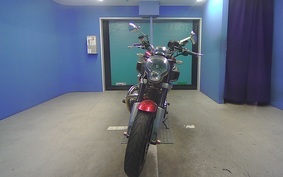 YAMAHA MT-01 2005 RP12