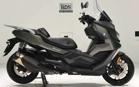 BMW C400GT 2021 0C61