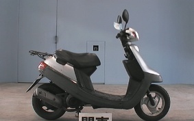 YAMAHA JOG APRIO 1998 4JP