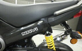 HONDA NAVI110 JF65