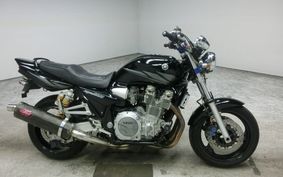 YAMAHA XJR1300 2001 RP03J