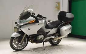 BMW R1200RT 2007