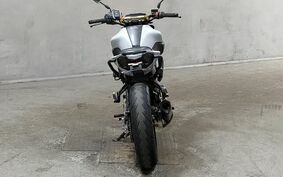 YAMAHA MT-15 2020 不明