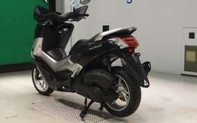 YAMAHA N-MAX SE86J