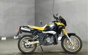 YAMAHA TDR250 2YK