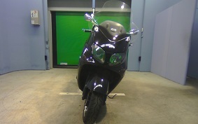 YAMAHA T-MAX500 Gen.2 2007 SJ04J