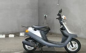 YAMAHA JOG APRIO SA11J