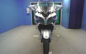 YAMAHA FJR1300 AS RP27J