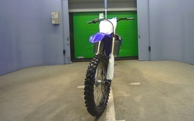 YAMAHA YZ250F CG39C