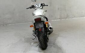 YAMAHA XJR1200 4KG