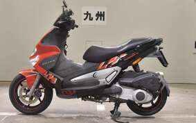 GILERA RUNNER VX125RST M461