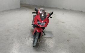 KAWASAKI NINJA 250R EX250K